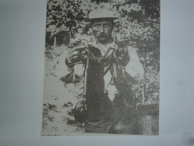 Photo 25